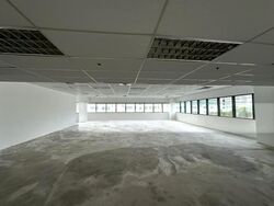 Techlink (D14), Office #570941301